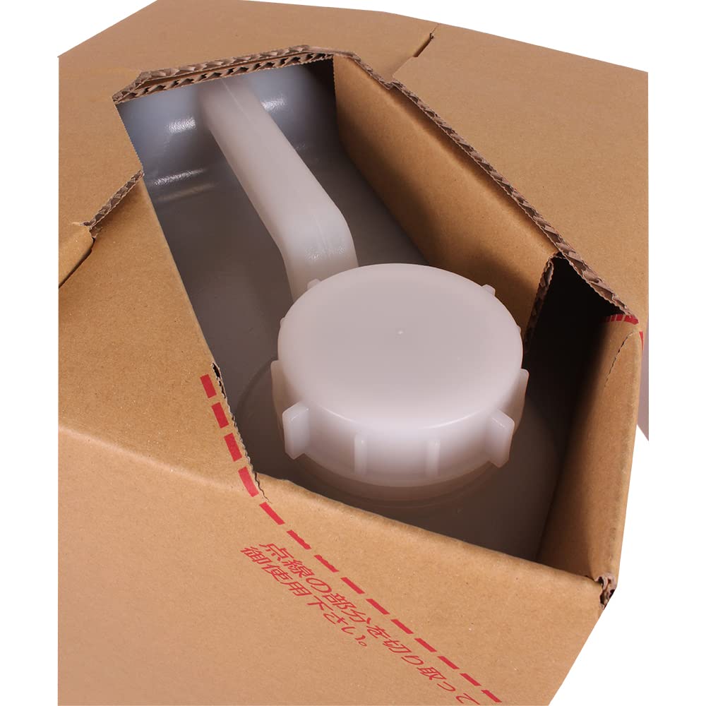 Amazon | 水溶性マッサージオイル パーフェクトクリアオイル 業務用